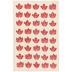 Now Designs by Danica - Maple Leaf Dishtowel