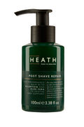 Heathcote & Ivory - Heath Post Shave Repair 3.8 US fl.oz.