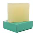 Latika Beauty -  Stress Relief 💧 Essential Oil Soap