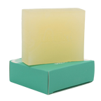 Latika Beauty -  Stress Relief 💧 Essential Oil Soap
