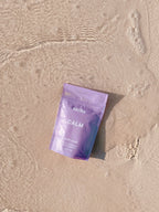 Latika Beauty - Calm – Lavender Mint 💜