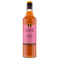 Liber & Co. - Rio Red Grapefruit Cordial