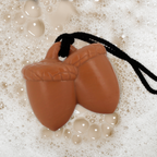 NPW - Wash Your Nuts Soap On A Rope