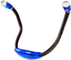 Peter Pauper Press - NeckLite Reading Light