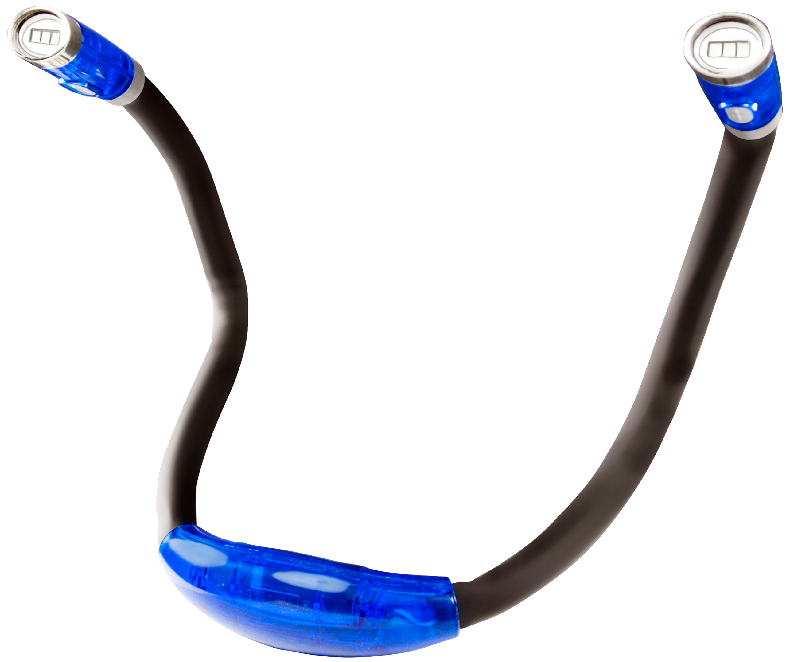 Peter Pauper Press - NeckLite Reading Light