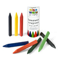 Elseware - Beeswax Crayons