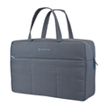 KeepCool - Leo Cooler, Insulated Bag