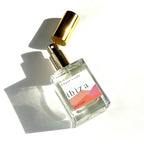 Coast+Salt - Ibiza Eau De Parfum