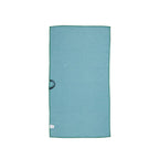 rockflowerpaper - FIFER GREEN Sports Towel