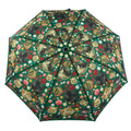 Naked Decor - Kitschy Kitty Cat Umbrella