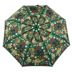 Naked Decor - Kitschy Kitty Cat Umbrella