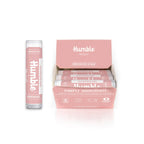 Humble Brands, Inc. - Moroccan Rose Lip Balm