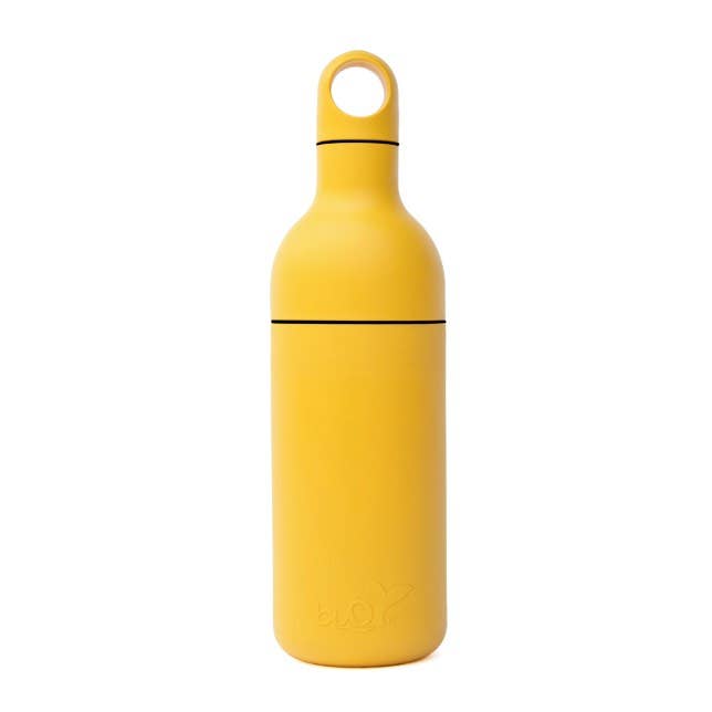 Buoy - Buoy Bottle