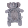 Bella Tunno - Big Buddy Evie the Elephant