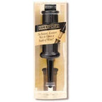 Cork Pops Inc - Original Cork Pop Wine Bottle Opener