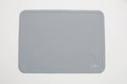 The Saturday Baby - Silicone Placemat