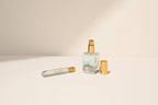 Coast+Salt - Palm Perfume Roller