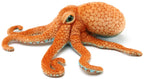 VIAHART Toy Co. - Olympus The Octopus | 18 Inch Stuffed Animal Plush