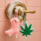 NPW - High Hopes Soap on a Rope