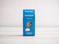 teapigs - Snooze Tea - 15 Temples