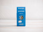 teapigs - Snooze Tea - 15 Temples