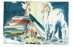 Peter Pauper Press - The Velveteen Rabbit