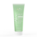 Florida Glow - Aloe Vera After Sun Cooling Gel With Vitamin B5 - Certified
