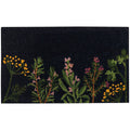 Now Designs by Danica - Fresh Herbs Doormat