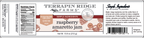 Terrapin Ridge Farms - Raspberry Amaretto Preserve