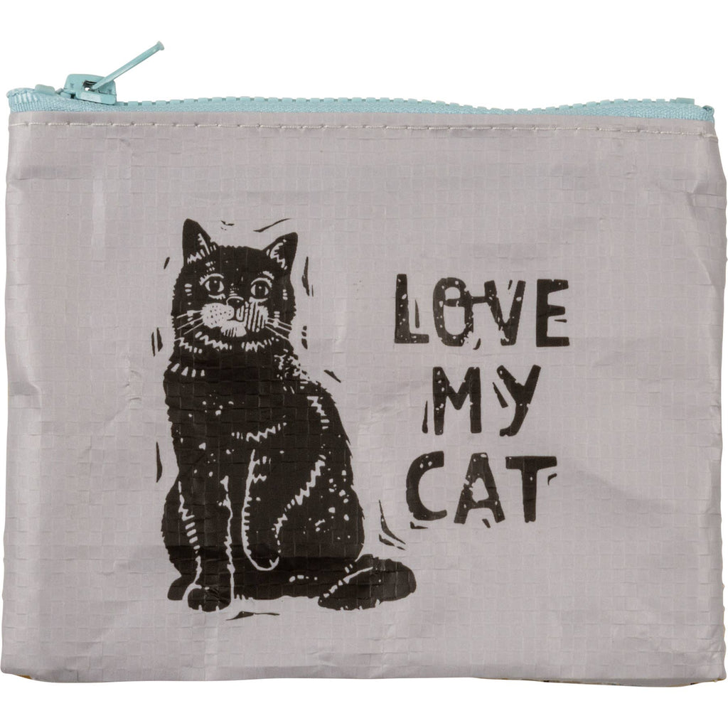 Cat Lovers Bundle