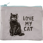 Cat Lovers Bundle
