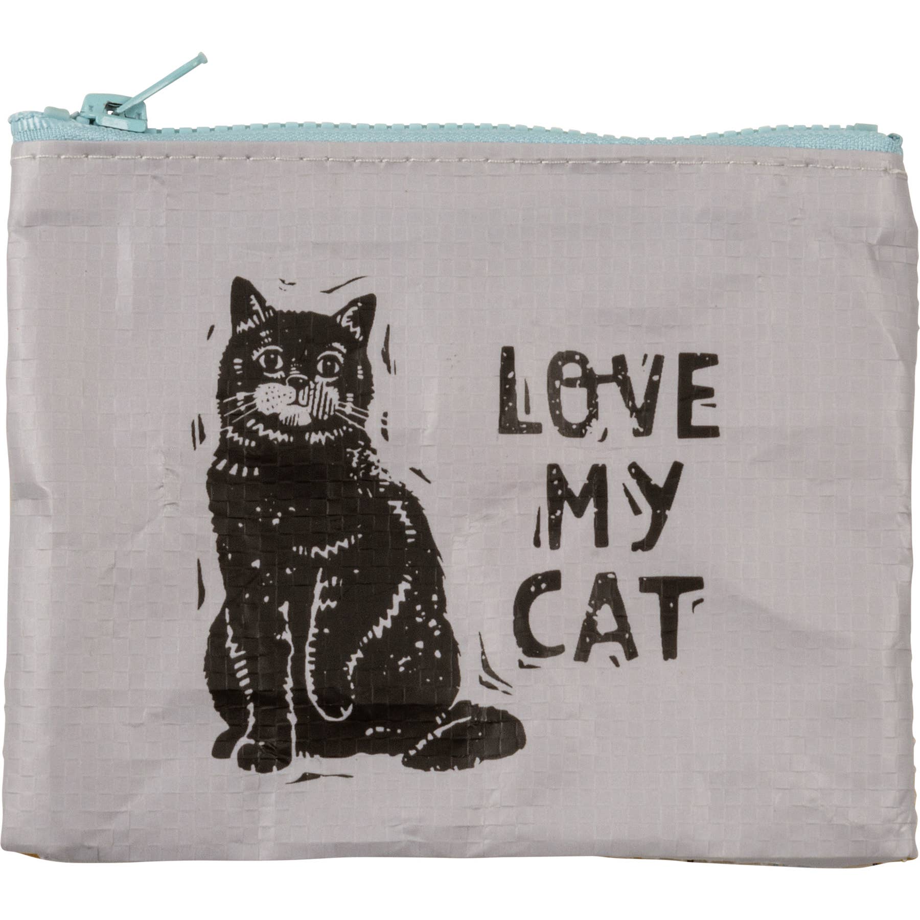Cat Lovers Bundle