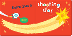 Peter Pauper Press - What is in Our Solar System? Board Book