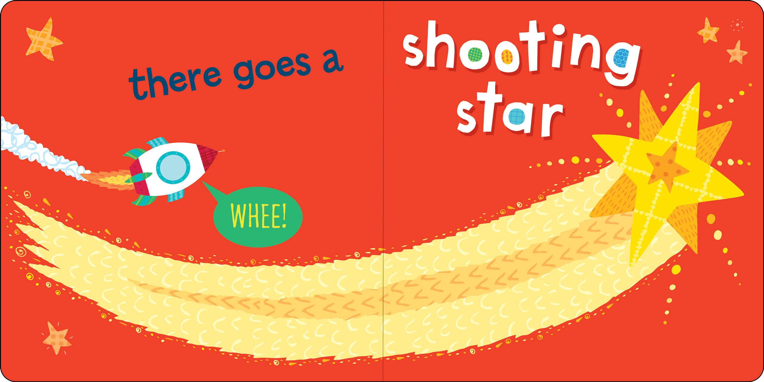 Peter Pauper Press - What is in Our Solar System? Board Book