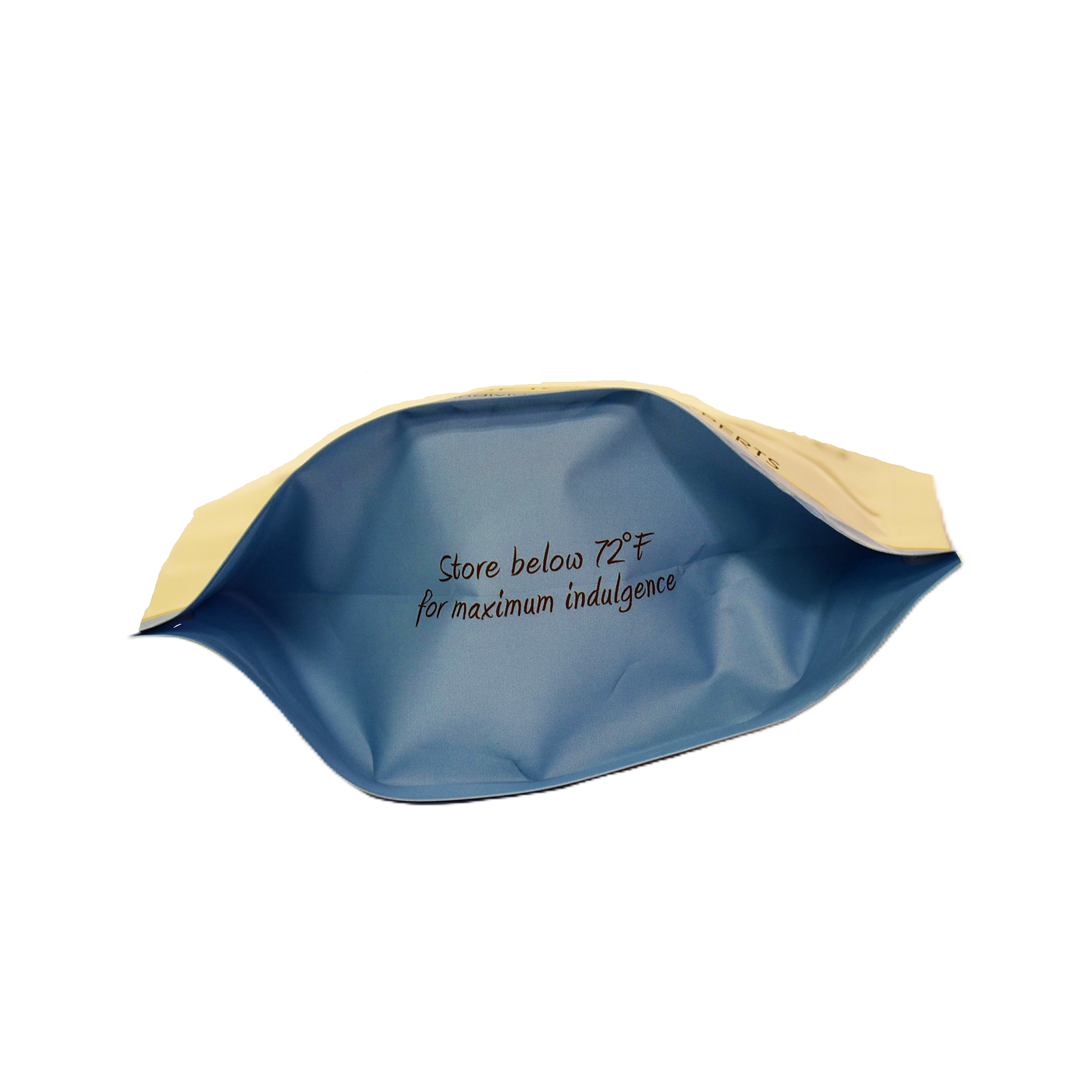 Griff's Toffee - Griff's Coffee Toffee - 4.5 oz bag