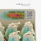 GeoCentral - Aura Crystals | Take Our Aura Color Quiz!