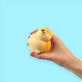 Gift Republic - Chonky Boi Stress Toy