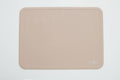 The Saturday Baby - Silicone Placemat
