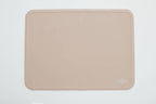 The Saturday Baby - Silicone Placemat