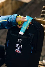 DERMATONE - Sport Sunscreen Lotion SPF 30