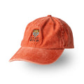 Pacific Brim Classic Hats - Stay Wild