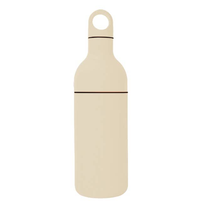 Buoy - Buoy Bottle
