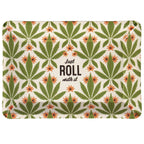 Questionables - Roll With It Vanity Tray