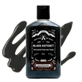 Latika Beauty - Charcoal Beard and Body Wash - Bear ⚫ Gifts for Men