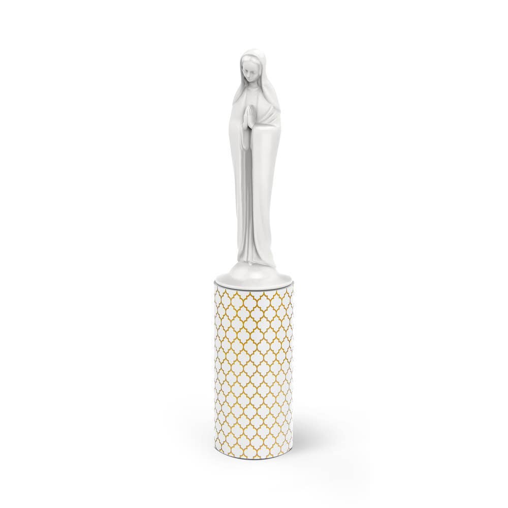 Fred & Friends - Holy Roller - Lint Roller