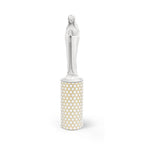 Fred & Friends - Holy Roller - Lint Roller