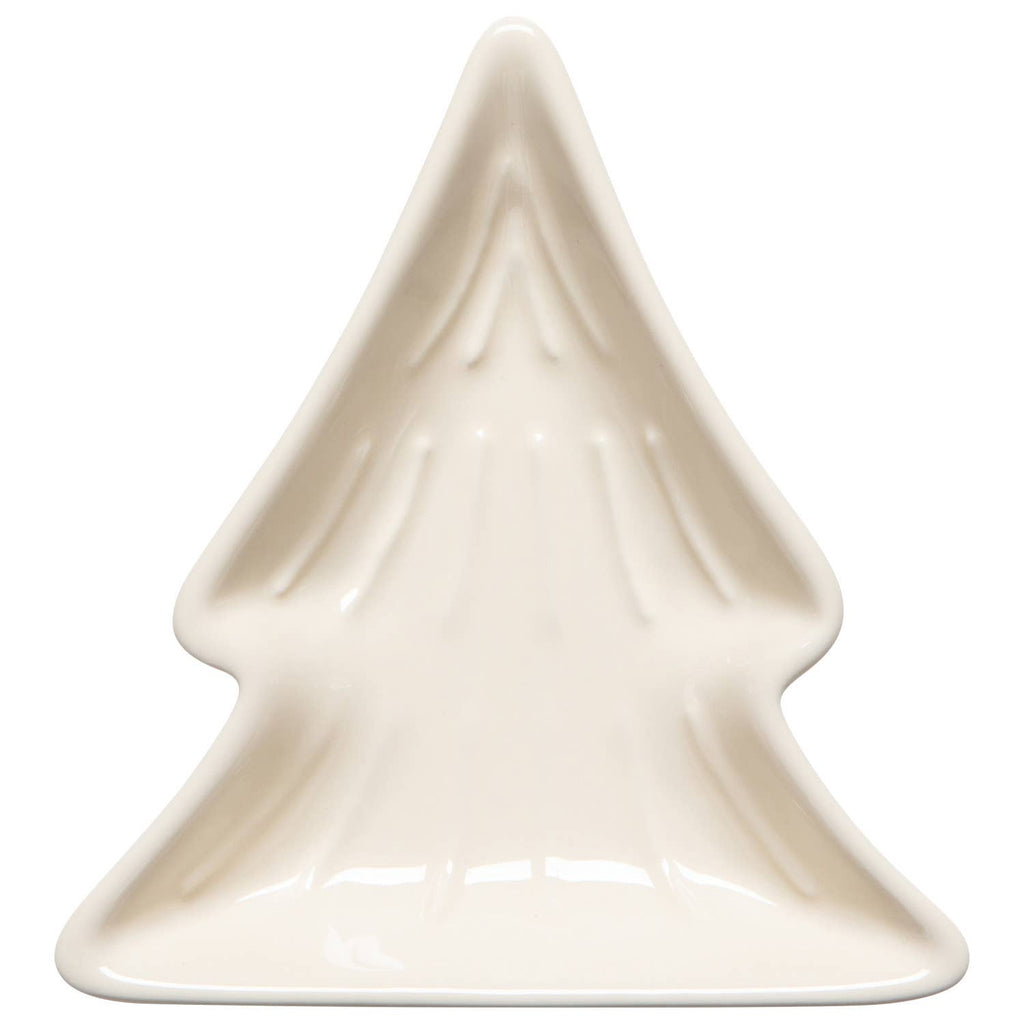 Now Designs by Danica - Winter Frost Christmas Pinch Bowls Set of 6
