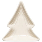 Now Designs by Danica - Winter Frost Christmas Pinch Bowls Set of 6