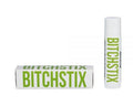 BITCHSTIX - Matcha & Aloe SPF30 Lip Balm