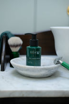 Heathcote & Ivory - Heath Post Shave Repair 3.8 US fl.oz.